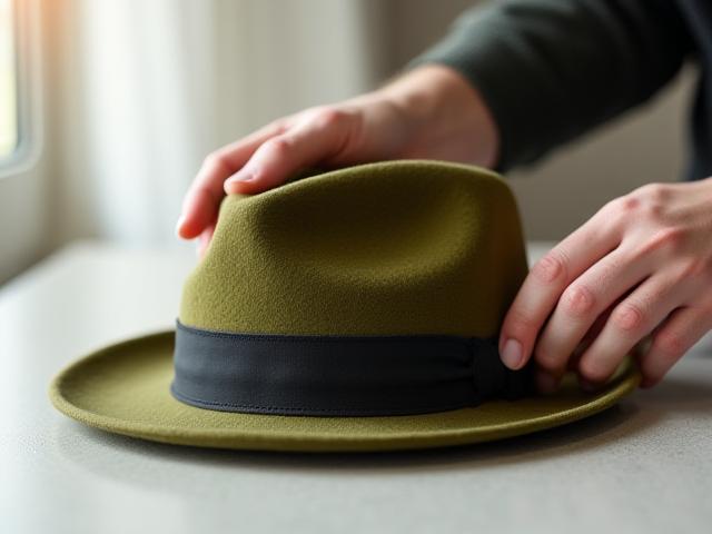 パッカブル・トラベラー